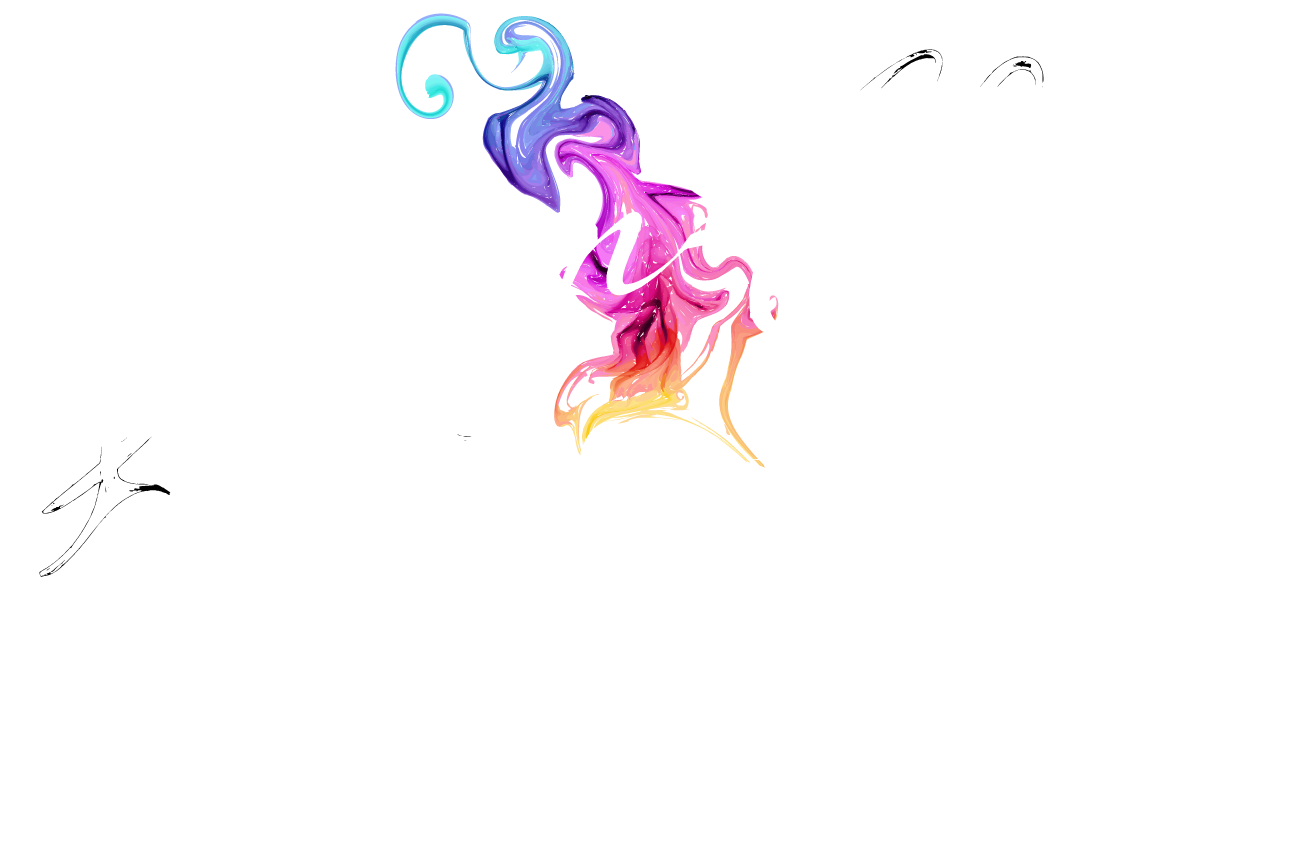 Design-Chaos animated mark