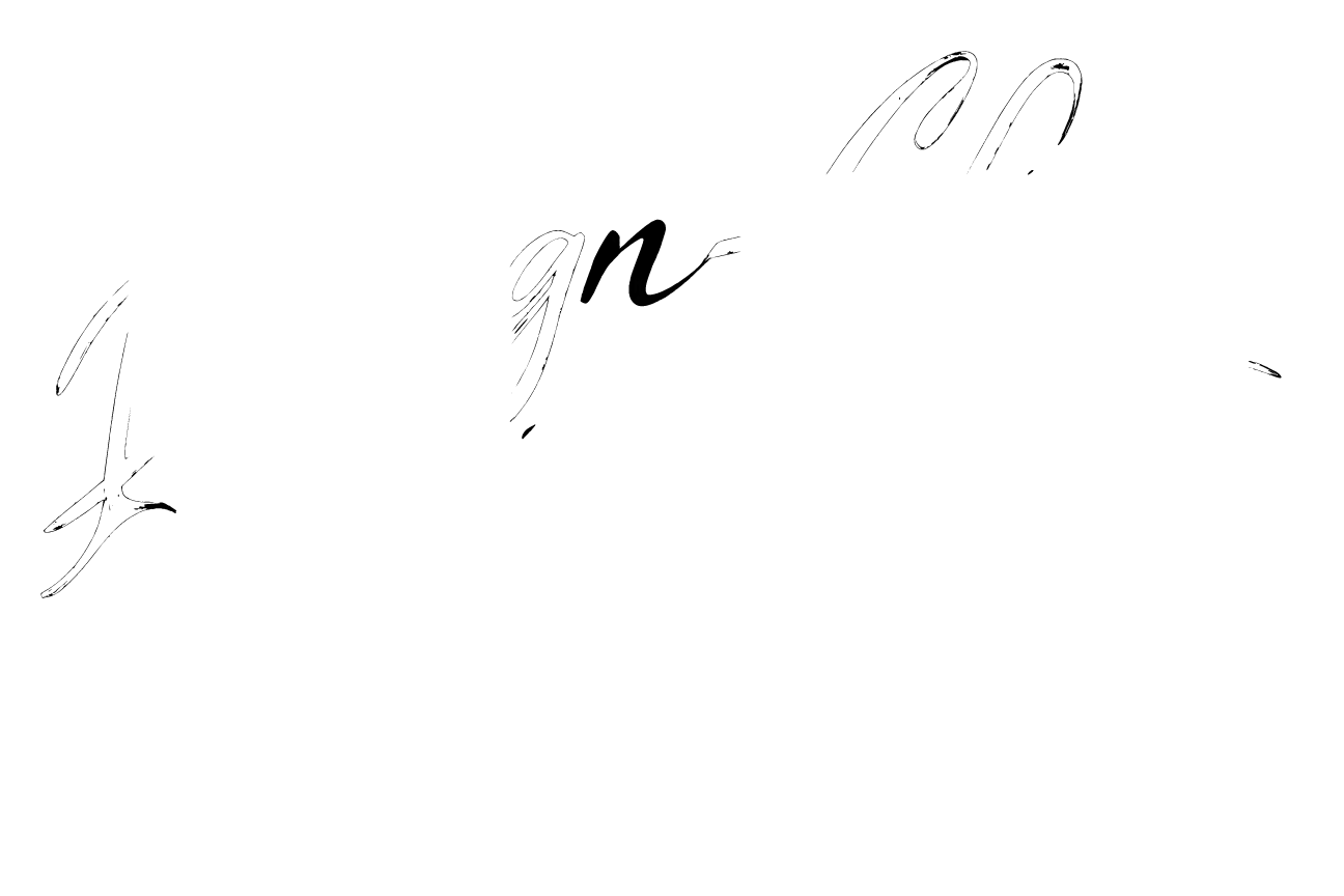 Design-Chaos