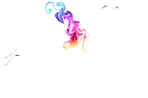 Design-Chaos logo